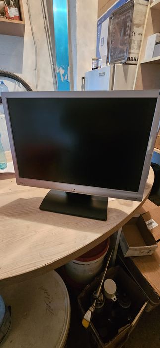 Monitor  BENQ G900WA