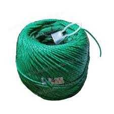 Elastice tip ancora 5-8cm