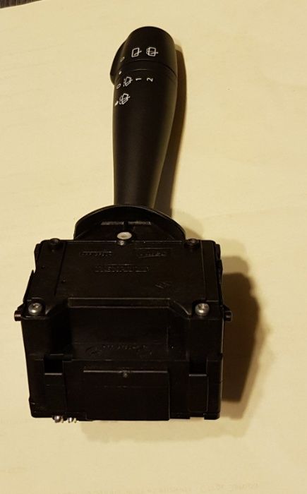 лостче за чистачки за рено клио 4 / Renault Clio IV