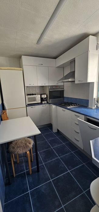 Proprietar inchiriere apartamenr 2 camere Eroii Revolutiei