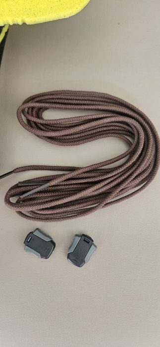 Kit intretinere incaltaminte Haix  outdoor