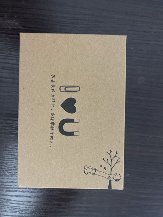 для предложения руки и сердца