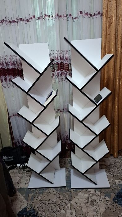 Книжный полка для книг