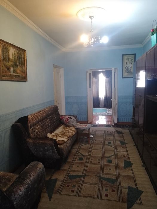 Срочно продается