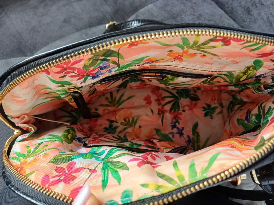 Дамска чанта Aldo