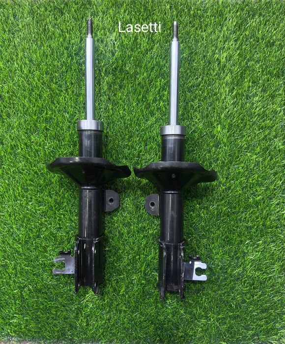 Restavratsiya Amartizator Damas Matiz Spark Lasetti Kobolt