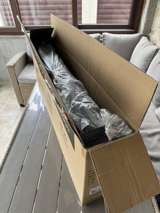 Orga electronica Startone NOUA!!!