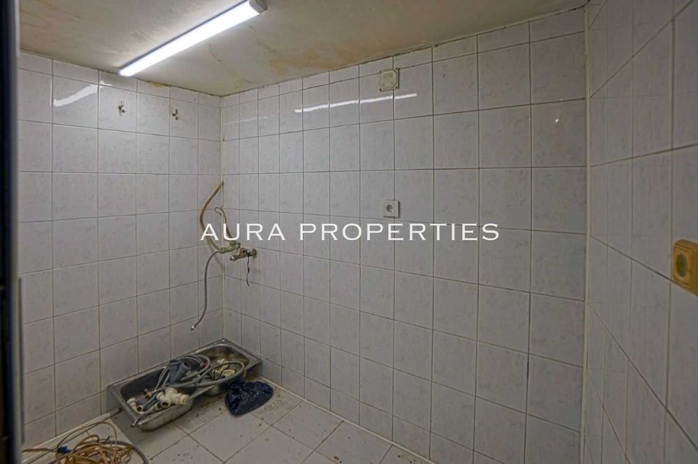 Дава се под наем Заведение в Разград, Житница - 240 кв.м за 663 € - Снимка #7