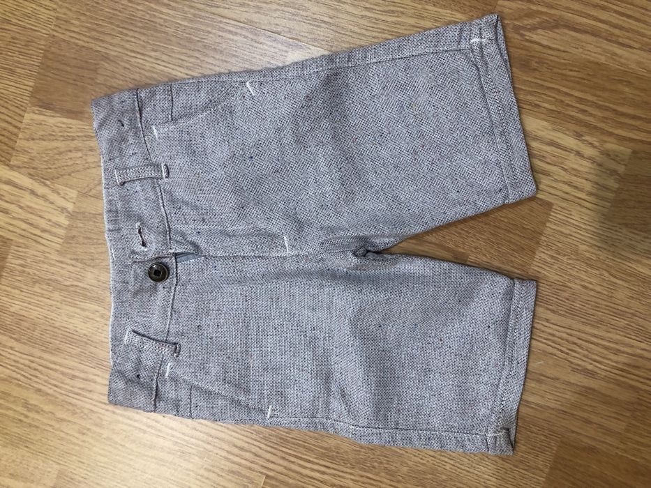 Продам рубашки,брюки и шорты