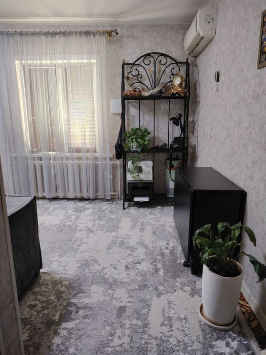 Ялангач. ЭКО базар. Буз 2. Тараканчик. Продам 1ком квартиру 40м²