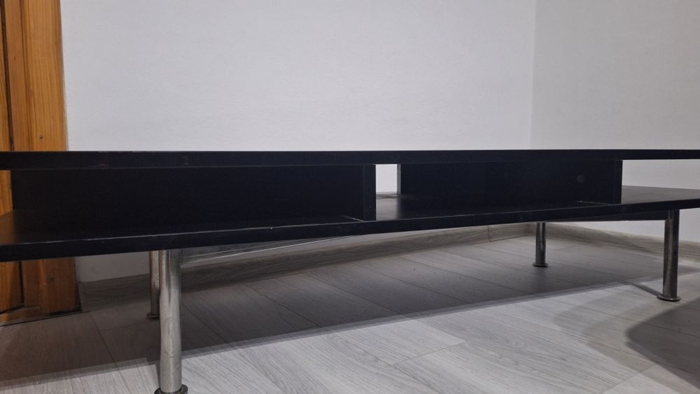 Comoda (masa) tv IKEA