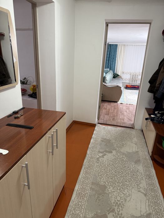 Продается большой дом