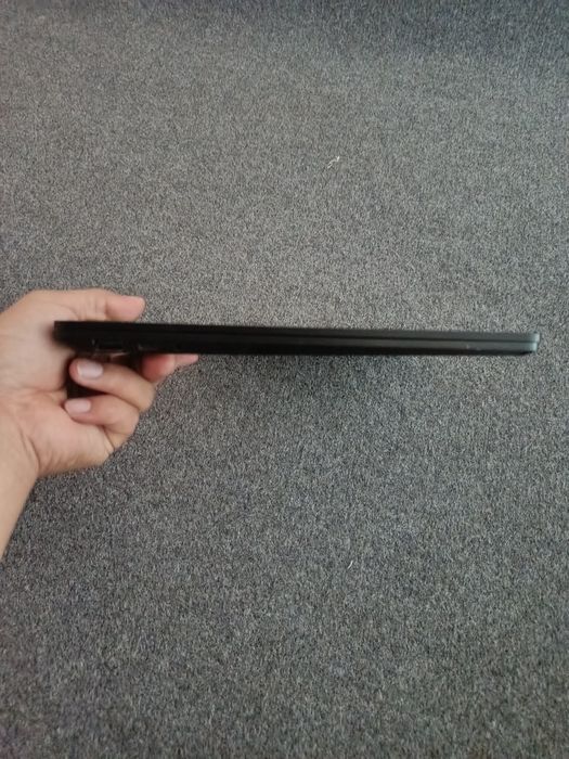 Noutbuk Microsoft Surface Laptop 4