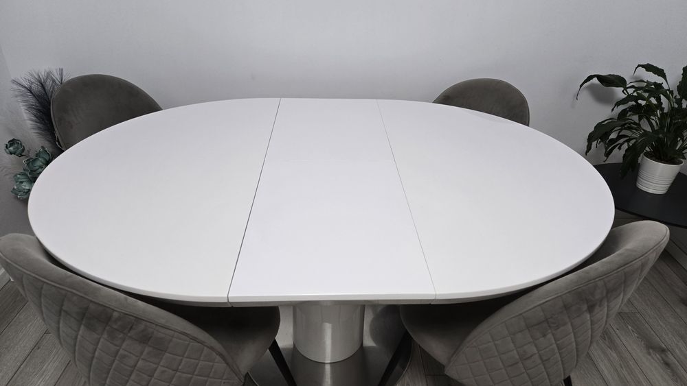 Masa extensibila XXXLutz