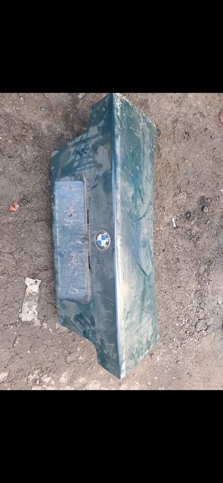 Запчасти на БМВ е46 е53 е65 е36