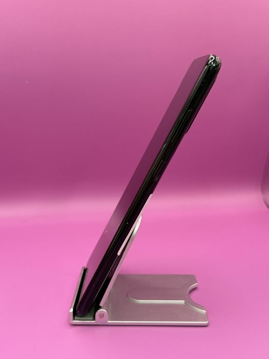 Samsung S20 Plus 128 GB Matei Amanet Margeanului 38578