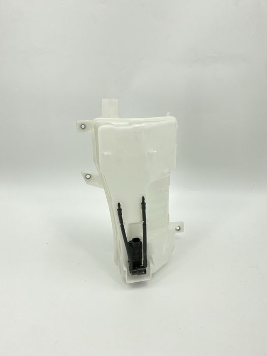 CHERY zapchast arzon original