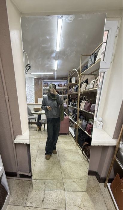 зеркало сатылады