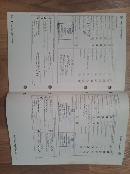 Volkswagen Jetta Sport 1.4 TSI 2008