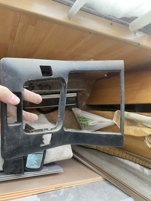 Зеркала бмв е36 запчасти бмв