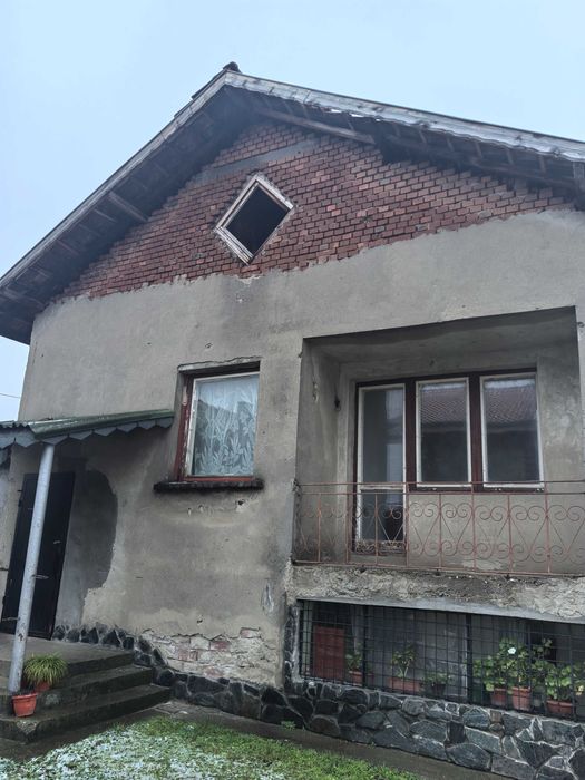 Продава се Къща в Мартен - 70 кв.м за 858 €/кв.м - Снимка #10