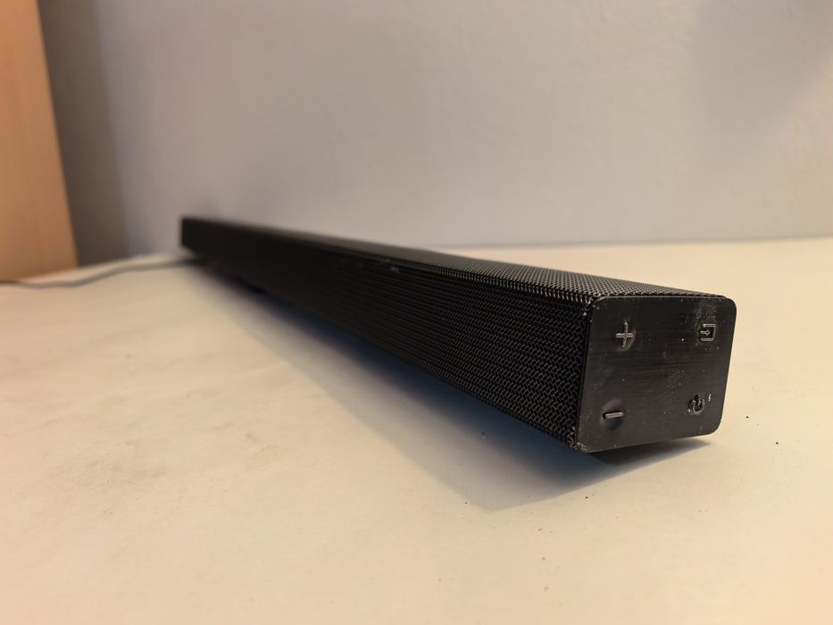 Home cinema Samsung HW K450 bluetooth intrari USB Aux in HDMI optical