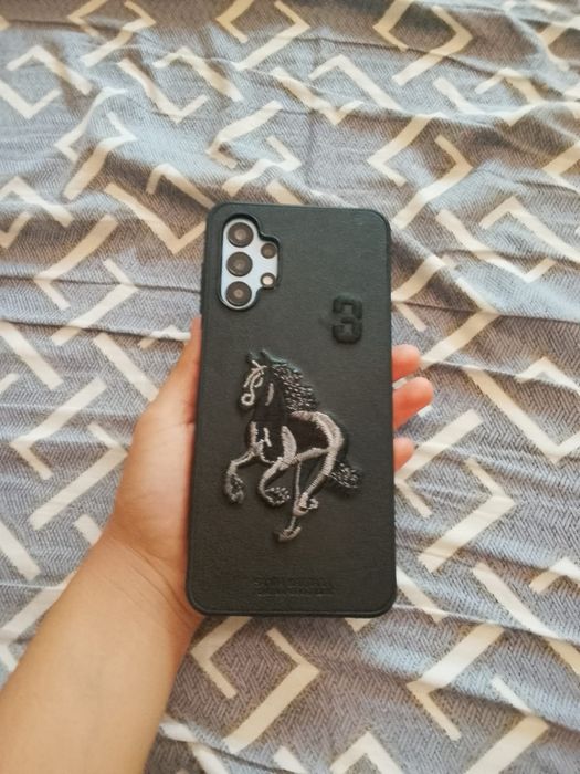 Samsung A13 гарантия 2 апта