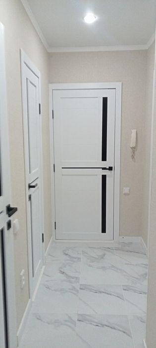 сдаю квартиры посуточно