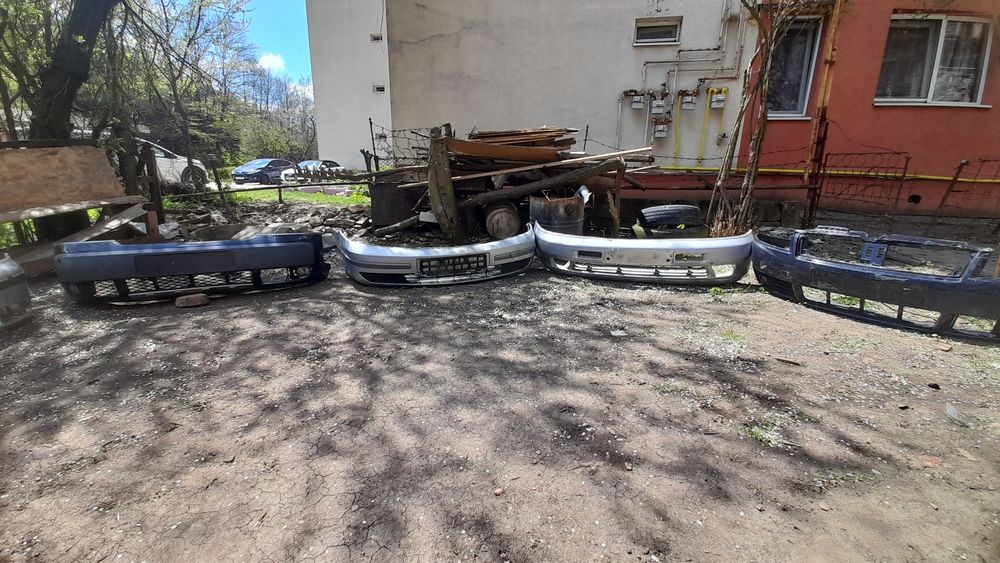 Vand bari auto a4 b6 ,a4 b6 seat alhambra mercedez vito Volkswagen Sharan Renault Laguna 2 A6 C5