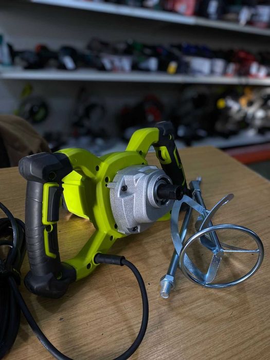 Миксер по низкой цене