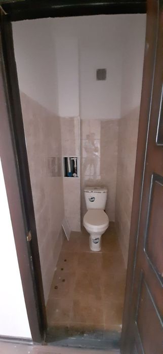 Квартира сотилади 3 хонали