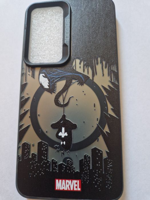 Силиконов кейс за Samsung S24 и S22. Отлична цена!