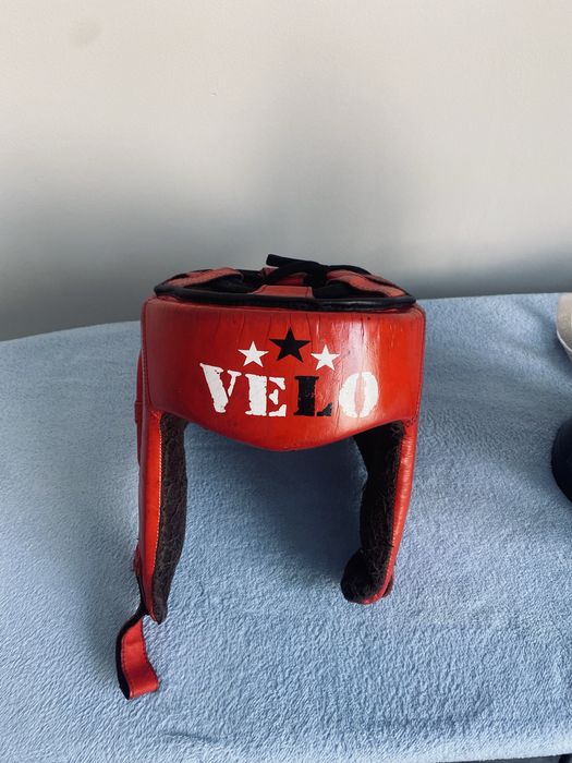 Шлем Velo, размер М