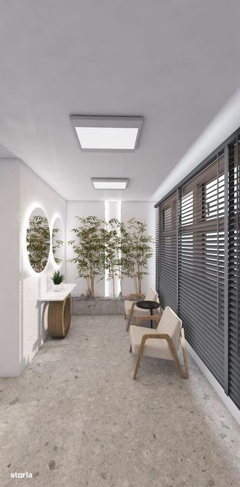 Casa noua , D+P+E+M, cu 5 camere, garaj dublu, in Dambu Rotund!
