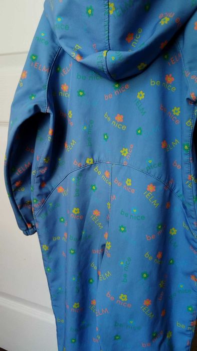 Salopeta ielm softshell 104 disponibil