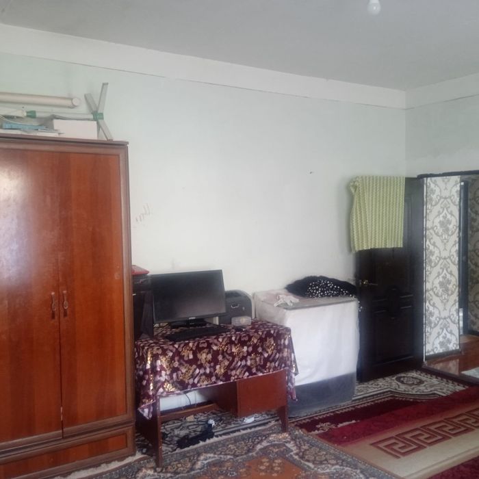 Квартира сатылады