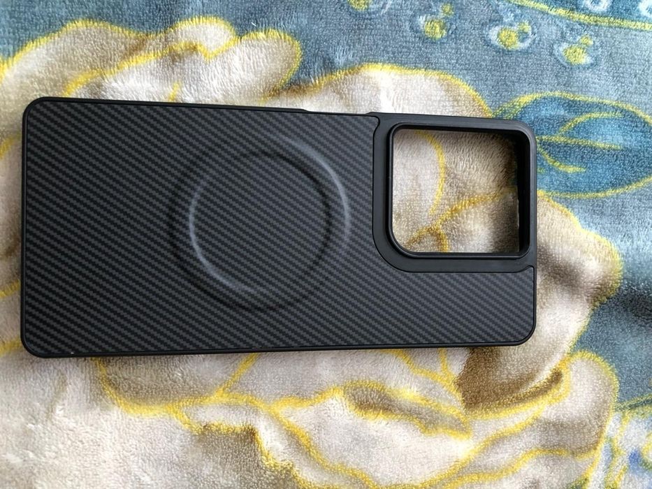 Motorola g75 5g.