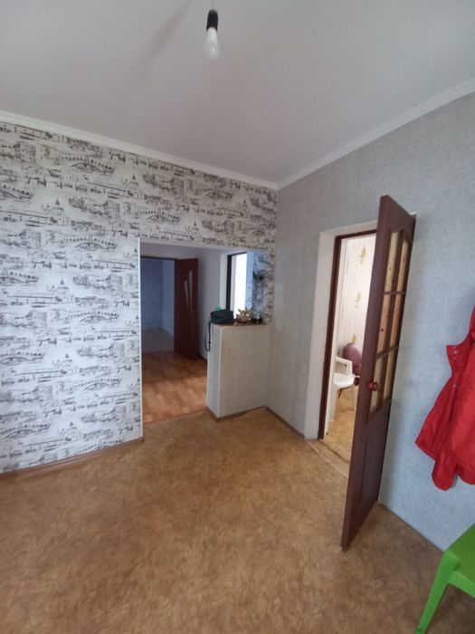 Продаётся Дом частный