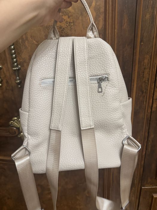 Рюкзак пекин мягкий очень