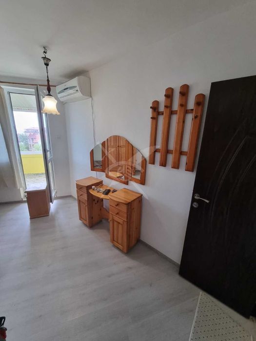 Продава се Едностаен апартамент в с. Равда, Област Бургас - 26 кв.м за 1216 €/кв.м - Снимка #1