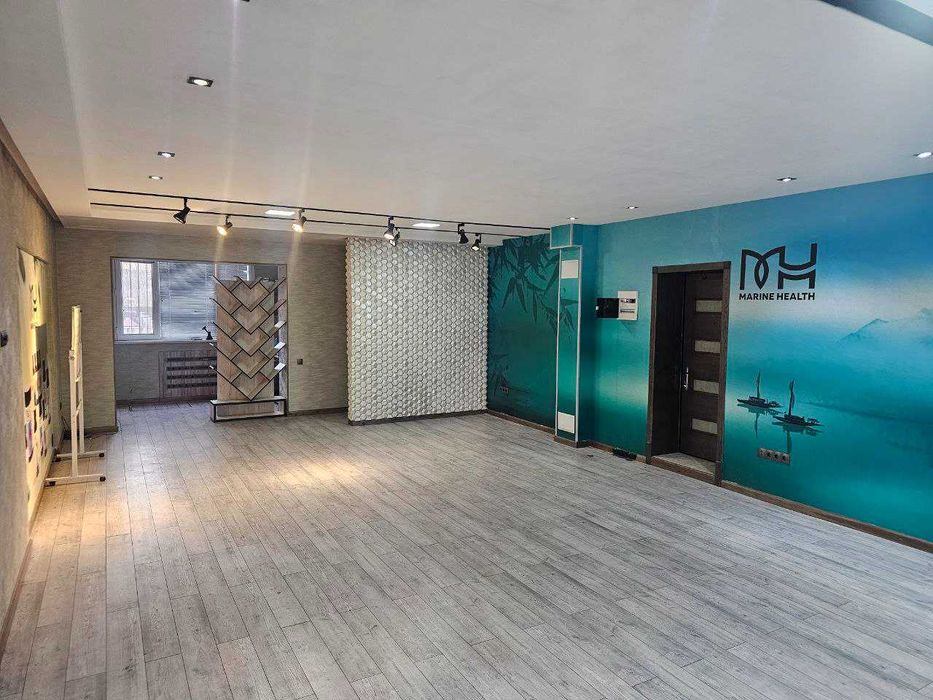 Сдается в аренду под офис около метро Минор. Аренда