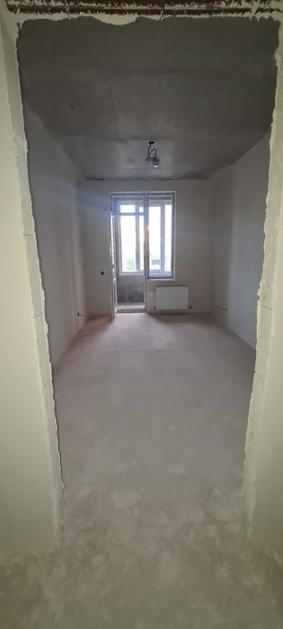 Продам Евро 2х комн.квартиру