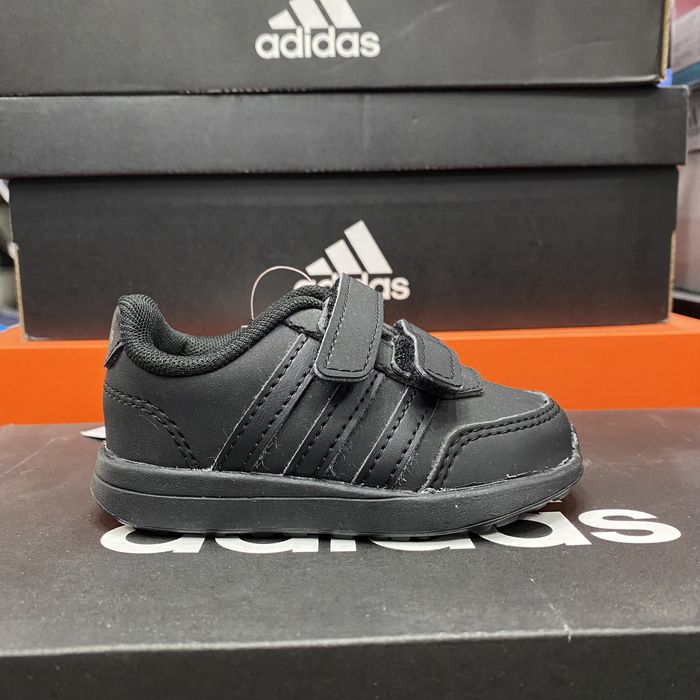 EU22 Adidas Vs Switch | Оригинални бебешки маратонки