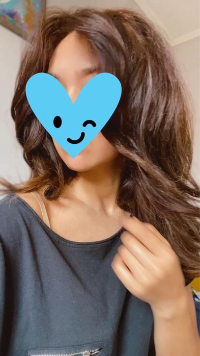 Набор брашингов со сьемной ручкой