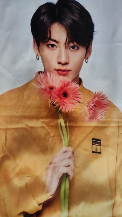 Подушка дакимакура обнимашка