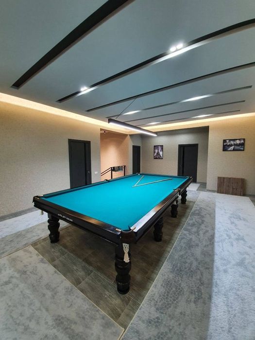 Аренда кунлик участка евро люкс гранд мир