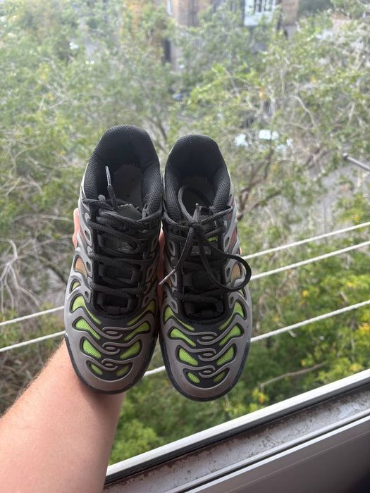 Кроссовки Nike Air Max