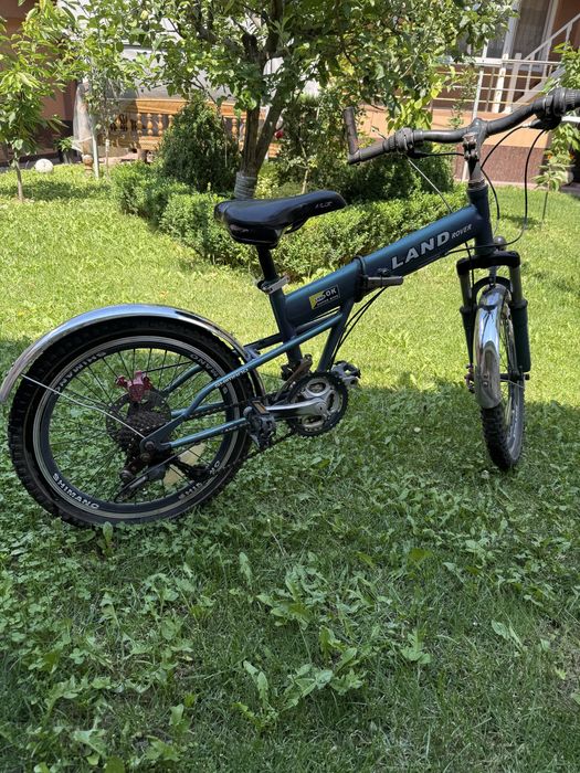 Shimano razmer 20 sotiladi
