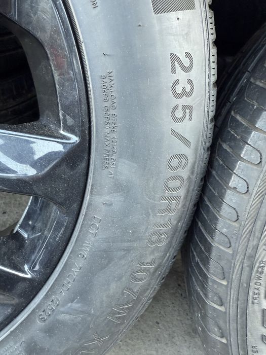 18 ekonokis diska balon xolati zoʻr
