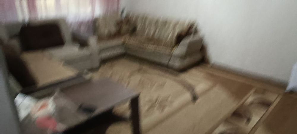 Продам со всеми условиями